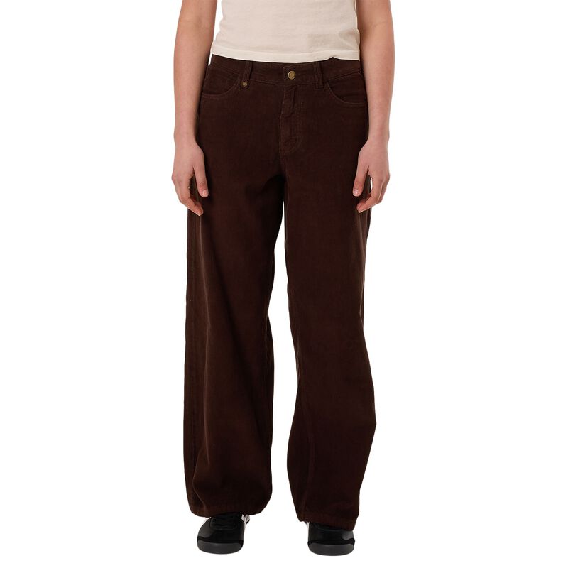 Thrills Billie Low Cord Pant image number 0